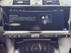 Fahrzeugabbildung DS Automobiles DS 7 BlueHDI 130 Aut. OPERA LEDER Panoramadach