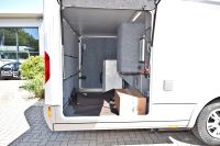 Carthago chic s-plus I 50 LE -Sky Dream -Leder (3/25)