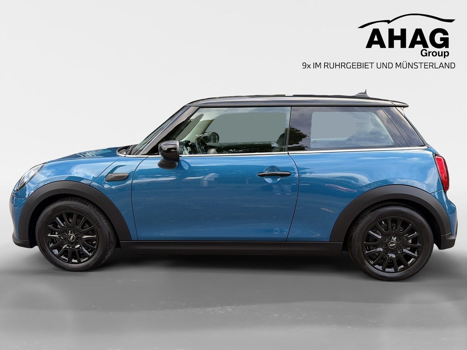 MINI Cooper - Bild 6