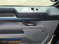 Foto Nummer 7: FORD Tourneo Custom