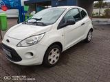 Ford *Top Gepflegte Ford Ka Klima TÜV 06/2027* - Ford Ka/Ka+ in Mannheim