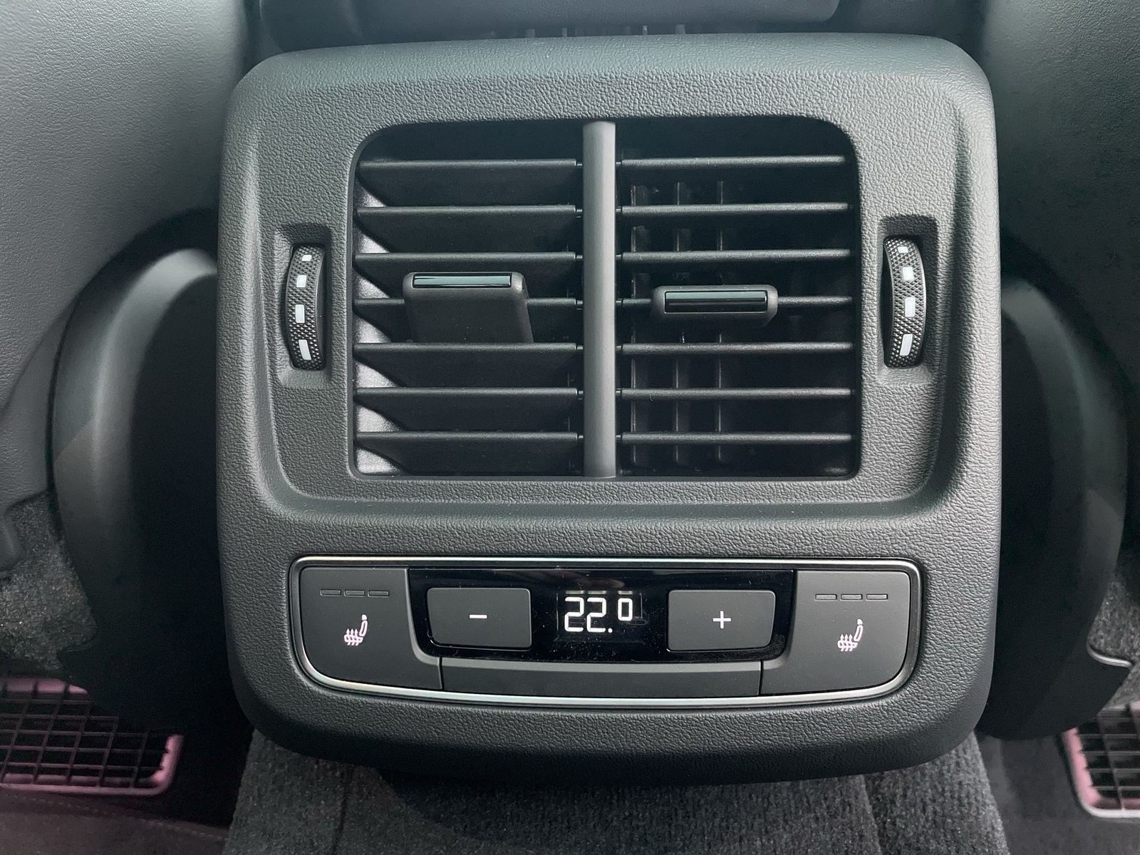 Audi e-tron GT - Bild 15