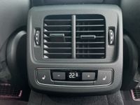Audi e-tron GT - Vorschau Bild 15