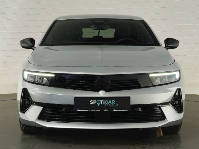 Astra L ST GS AT+NAVI+LED+360 GRAD KAMERA+SITZ-/