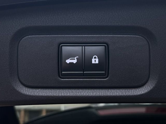 Fahrzeugabbildung Nissan Qashqai 1.3 DIG-T Xtronic Tekna LED+Design+19`