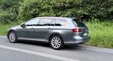 Volkswagen Passat 2.0 TDI SCR 140kW DSG Highline Varian... - Volkswagen Passat: V