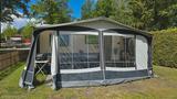 Adria Unica 462 PD - Offers