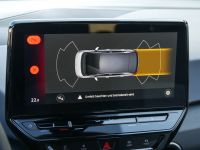 Volkswagen ID.3 - Vorschau Bild 10