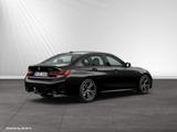 BMW 320d Juni-Aktion: Ü+Z Geschenkt !!! - BMW 320 mit Diesel-Antrieb: Limousine, Automatik