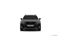 Cupra Formentor - Vorschau Bild 2