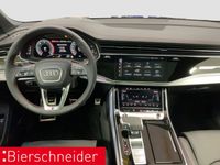 Audi Q7 - Vorschau Bild 13