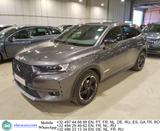 DS Automobiles DS7 Crossback 1.5 BlueHDI Performance LED-Xenon - DS Automobiles DS7 (Crossback) Diesel Gebrauchtwagen