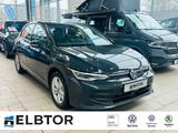 Volkswagen Golf VIII Life TSI IQ-LIGHT NAVI ACC PDC - Volkswagen Golf: I