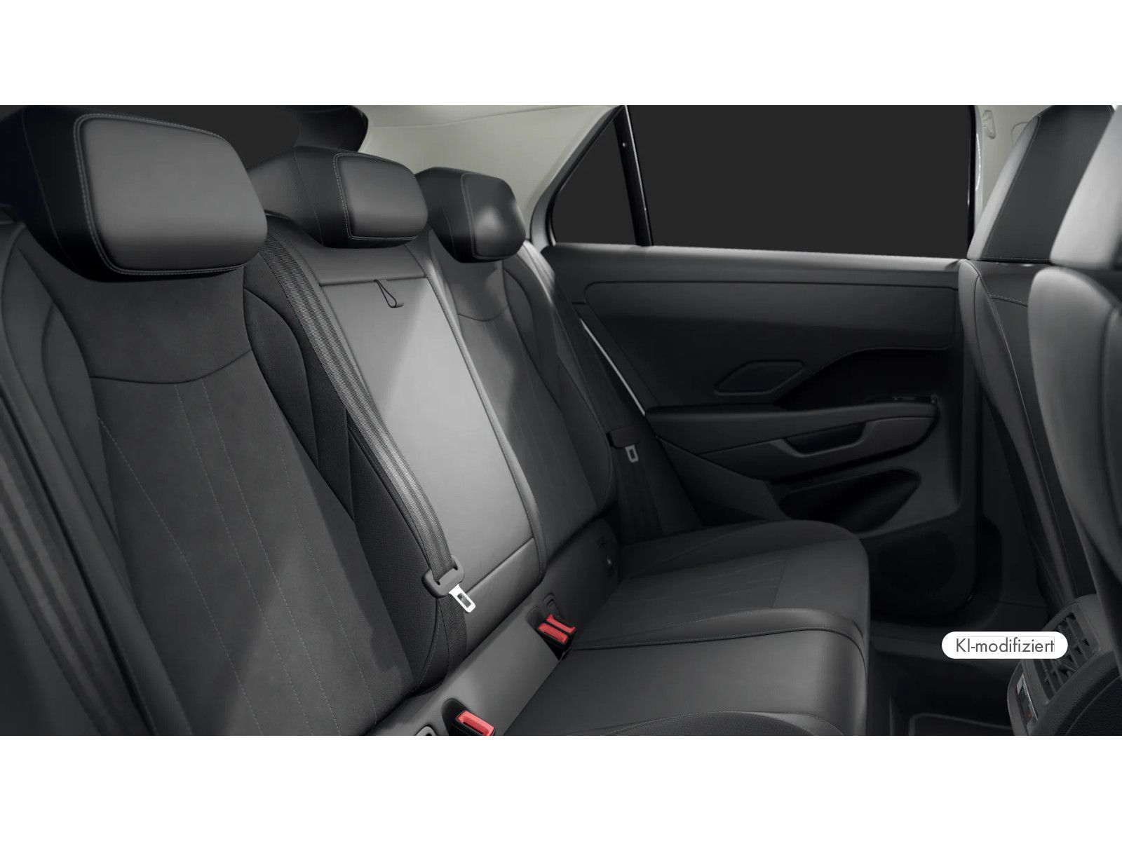 Volkswagen T-Roc - Bild 12