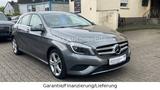Mercedes-Benz A180CDI /CarPlay/Tüv/Inspektion/PDC/Automatik - Mercedes-Benz A 180 Gebrauchtwagen in Essen