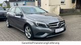 Mercedes-Benz A180CDI /CarPlay/Tüv/Inspektion/PDC/Automatik - Mercedes-Benz A 180 in Gelsenkirchen