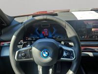 BMW 550 - Vorschau Bild 15