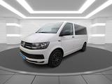 Volkswagen T6 MULTIVAN TRENDLINE 2.0 TDI DSG 6-SITZER ( - Volkswagen T6 Multivan in Osnabrück