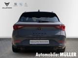 Cupra Leon Sportstourer 1.4 e-HYBRID VZ Android Auto N - Cupra Leon in Leipzig