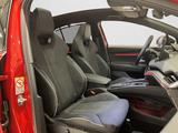 Skoda Enyaq Coupé 85 Sportline, AHK, Maxx, 21" Alu - mit Elektro-Antrieb: Sportwagen