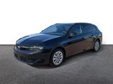 Opel Astra ST Gewerbe Aktion + PDC u. RFK + Allwetter - Opel Astra Neuwagen mit Diesel-Antrieb