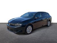 Opel Astra - Vorschau Bild 2