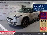 Fiat 600e MY25 La Prima 115 kW Navi Massagesitze LED  - Fiat: 1.2