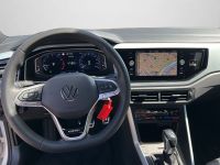 Volkswagen Taigo - Vorschau Bild 4