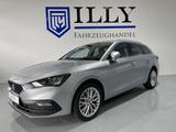 Seat Leon Xcellence 2.0 TDI*AHK*LED*Cam*Navi* - Seat Leon in Oldenburg