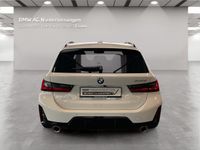 BMW 320 - Vorschau Bild 9