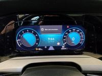 Volkswagen Golf - Vorschau Bild 5