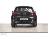 Volkswagen Polo - Vorschau Bild 5