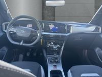 Opel Mokka - Vorschau Bild 10