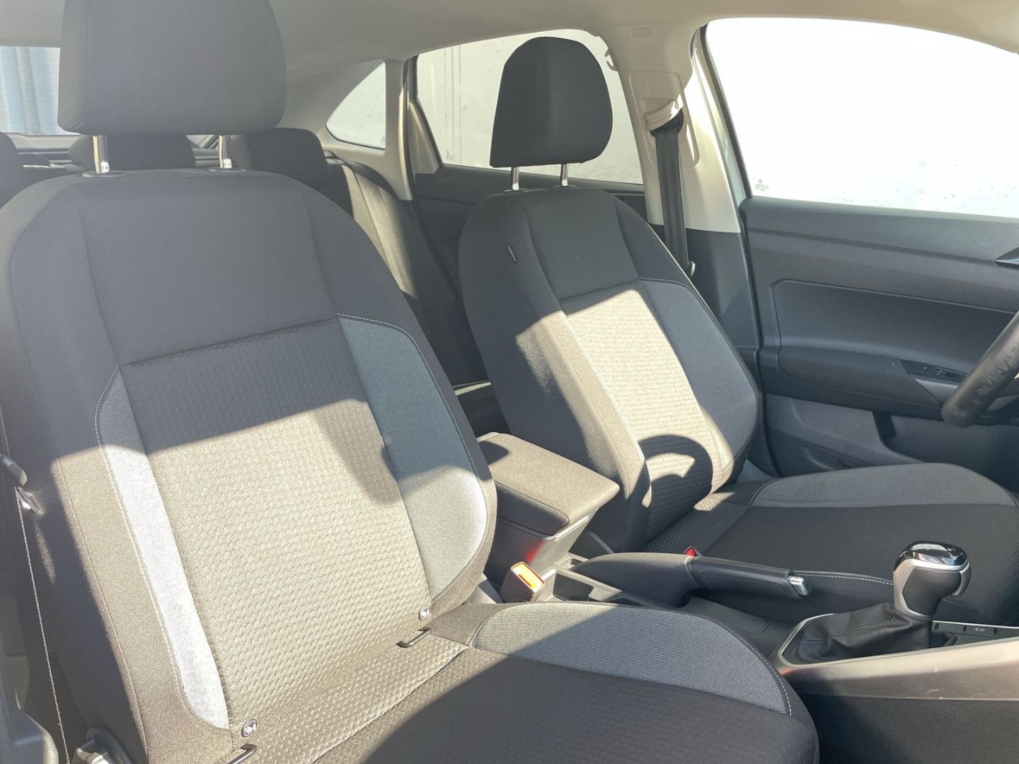 Taigo 1.0 TSI DSG Life Kamera/LED/Sitzhzg/App-Co