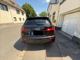 Audi SQ5 TDI tiptronic quattro - - Audi SQ5 in Bochum