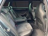 Skoda Superb 2.0TSI Sportline LED*Leder*Smart-Link! - gebrauchte Skoda Superb aus dem Jahr 2019