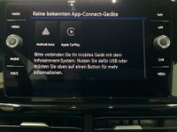Volkswagen T-Roc - Vorschau Bild 17