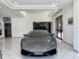 Lamborghini Huracan - gebrauchte Lamborghini Huracán aus dem Jahr 2017