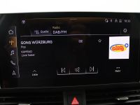 Audi A4 - Vorschau Bild 17
