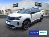 Citroën C5 Aircross Shine Pack 130 EAT8 Navi SHZ ACC EPH - Citroën C5 Aircross in Bonn