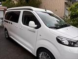Crosscamp Toyota Crosscamp Lite - Offers