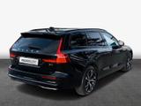Volvo V60 B4 D Plus Dark - gebrauchte Volvo V60 aus dem Jahr 2024