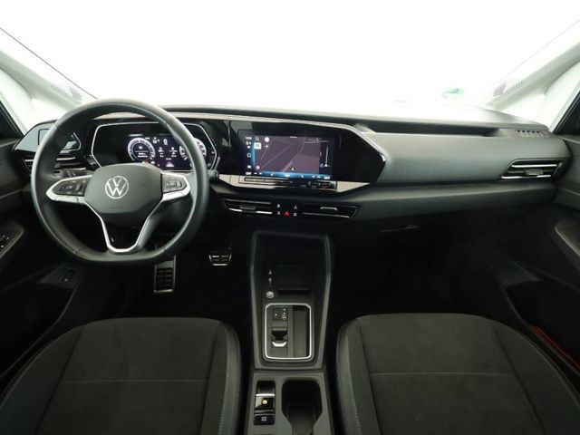 Volkswagen Caddy eHybrid DSG Style LED NAVI ACC KAMERA AHK