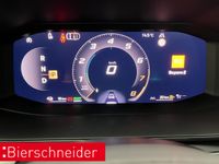 Cupra Formentor - Vorschau Bild 17