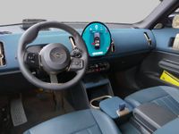 MINI Countryman S (Cooper) - Vorschau Bild 12
