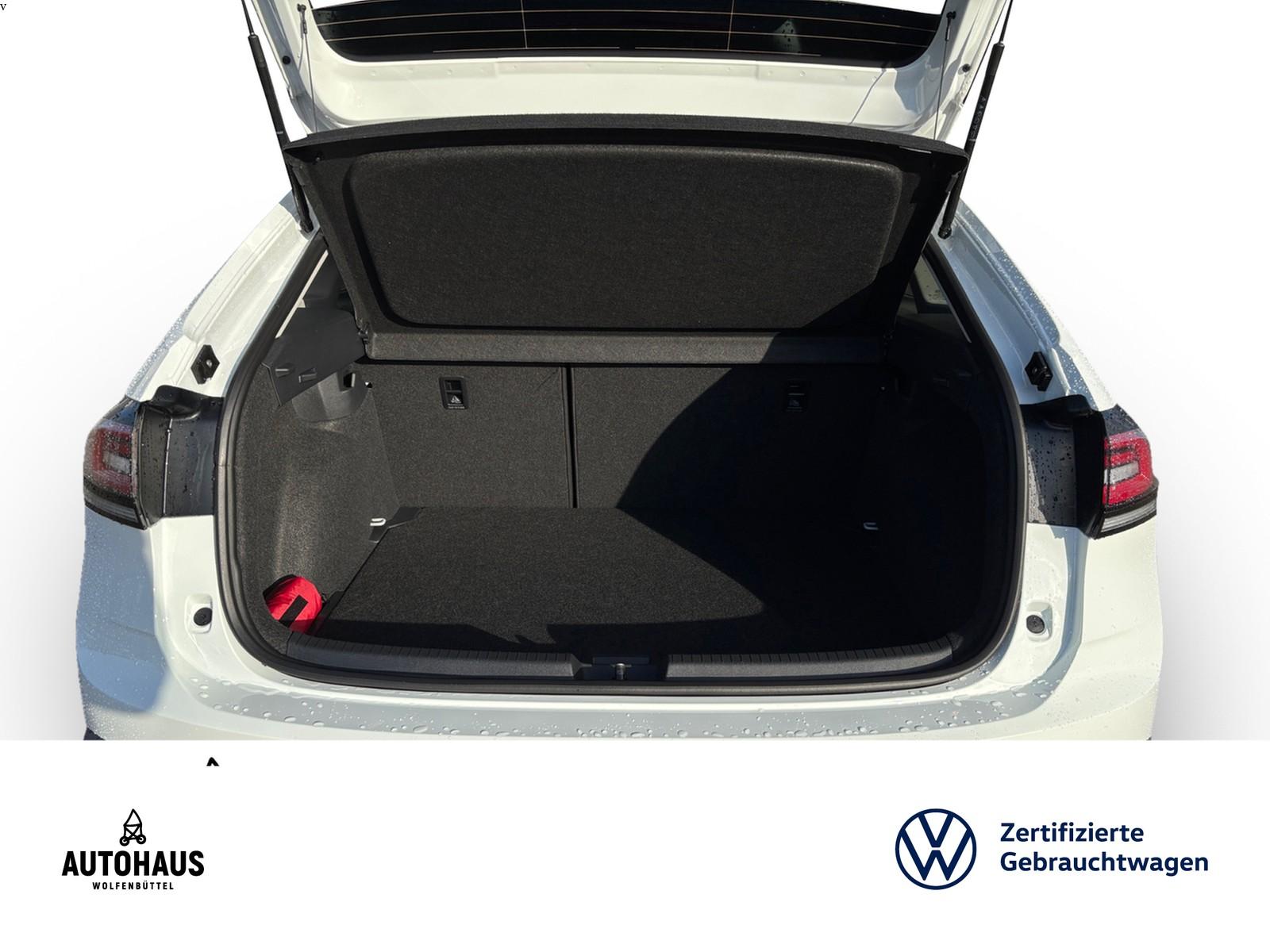 Volkswagen Taigo Energy 1.0 TSI, миниатюра 16