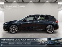 BMW 120 - Vorschau Bild 4