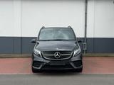 Mercedes-Benz V 300 4Matic/AMG/StdHzg/StzKlma/Distr+/Lang/AHK
