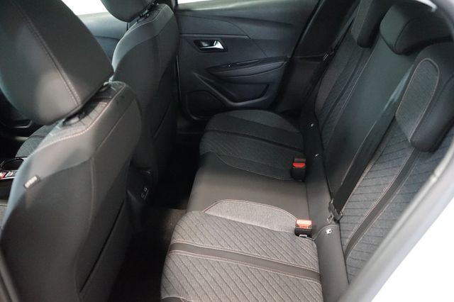 Vorschau Auto