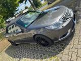 Saab 9-3 1.9TTiD 132kW Aero Cabriolet Aero - gebrauchte Saab 45725 aus dem Jahr 2009
